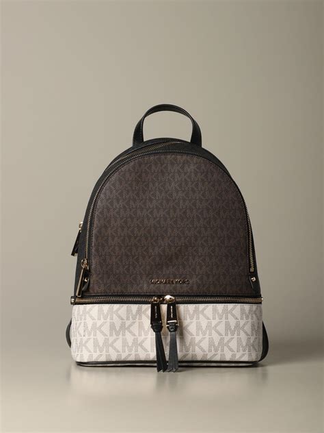 bolsos michael kors outlet online|michael kors backpack outlet clearance.